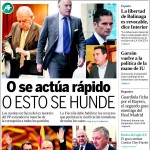 130117_la_gaceta.750