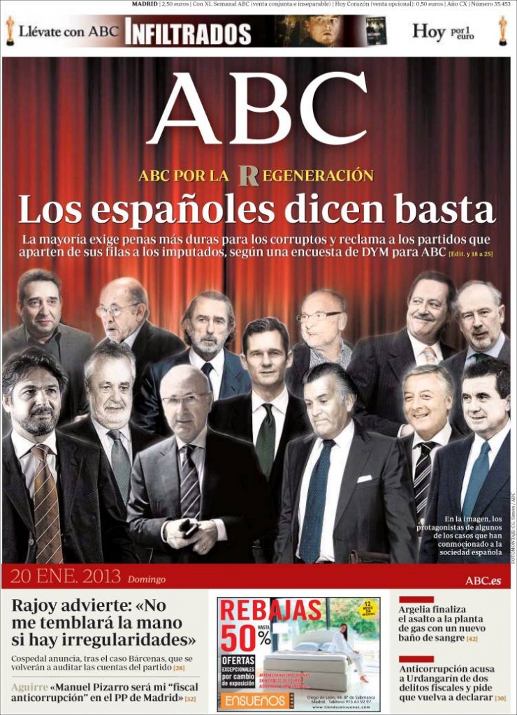 130120_abc.750