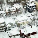 cambridge-snow
