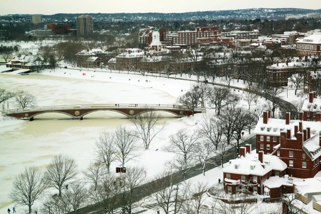 charles-cambridge-snow