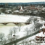 charles-cambridge-snow