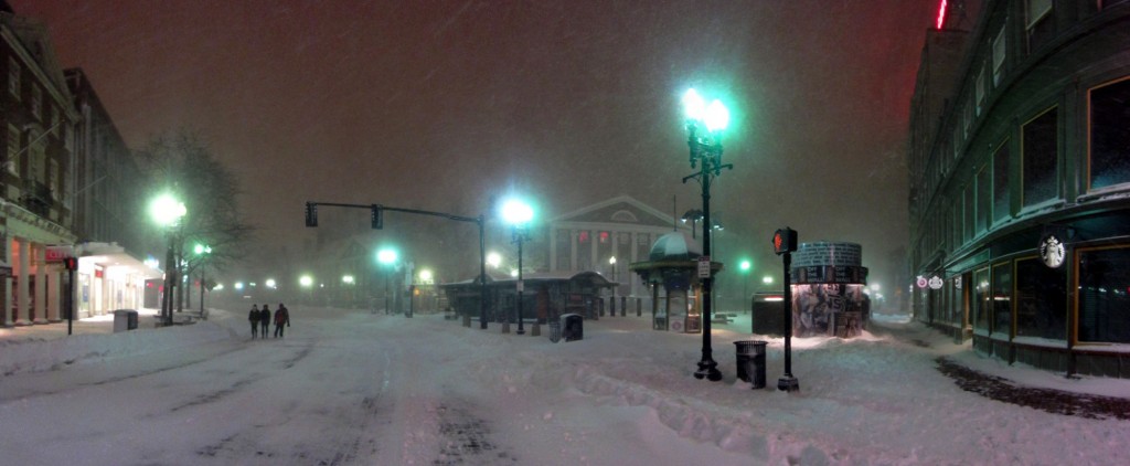 harvard-sq