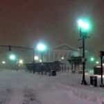 harvard-sq