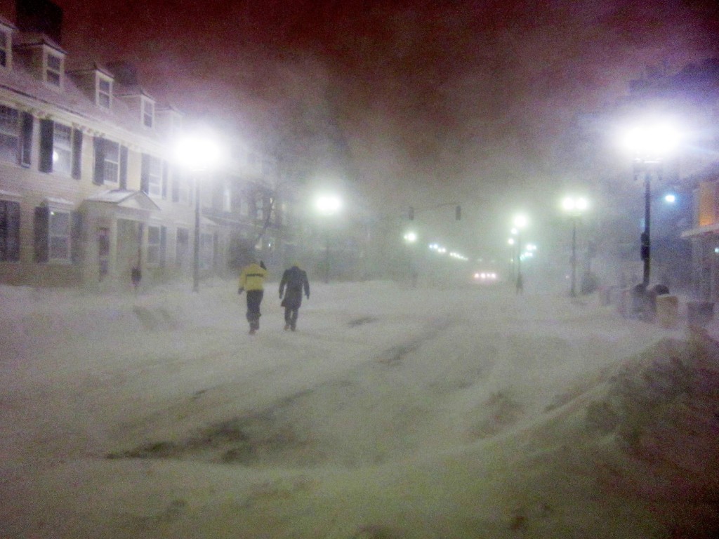 harvard-square-2