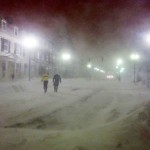 harvard-square-2