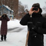 snow-photo