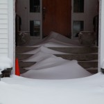 snow-timeliines.cambridge