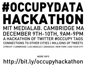 occupydata-poster-1