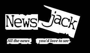 newsjack