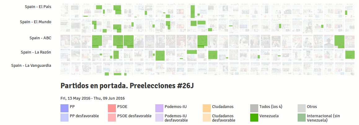 preelectoral-26J-pageonex-numeroteca